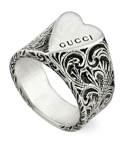 rings from gucci